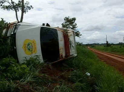 1012-acidente-acrelandia-pc 410 305