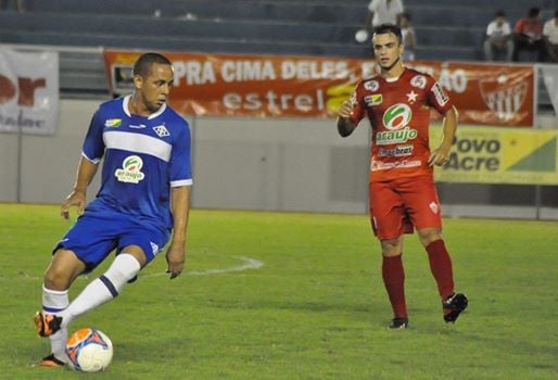 10368212 10202273295674230 7564070924721730201 n