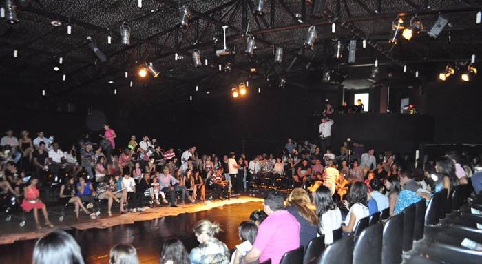 10841425 882456835132320 383133963 n