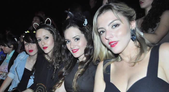 10846629 882456838465653 1185574036 n