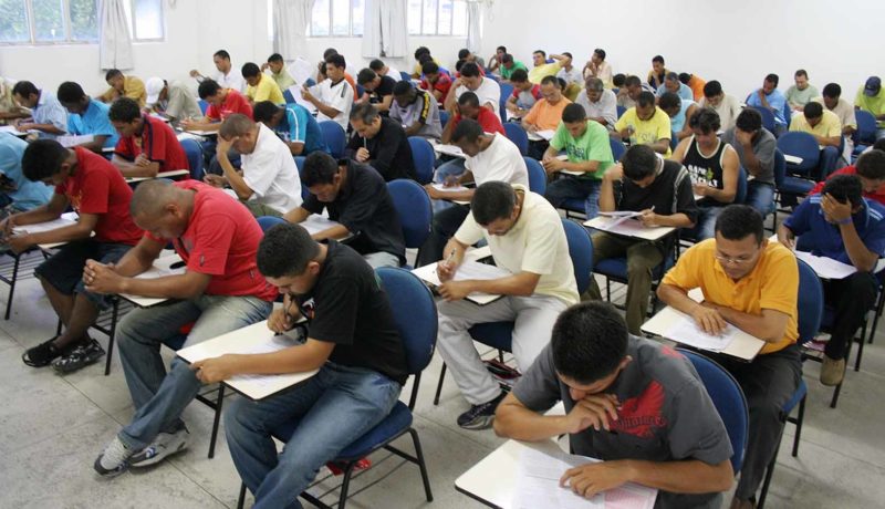 concurso-cuiaba