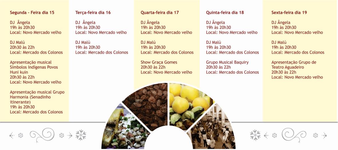 culinaria3