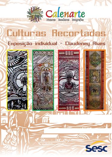cultura-sesc