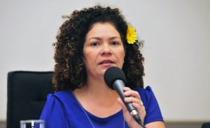 perpetua