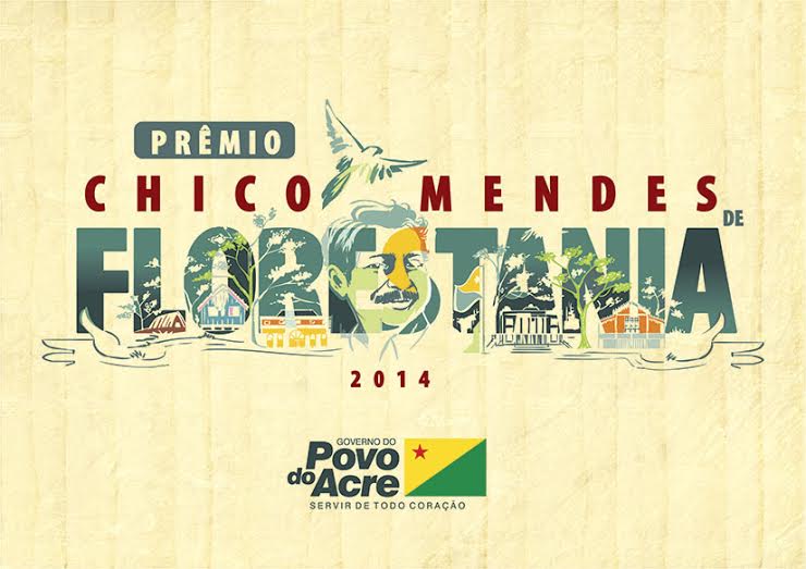 O dia marca o nascimento do líder extrativista premio-chico
