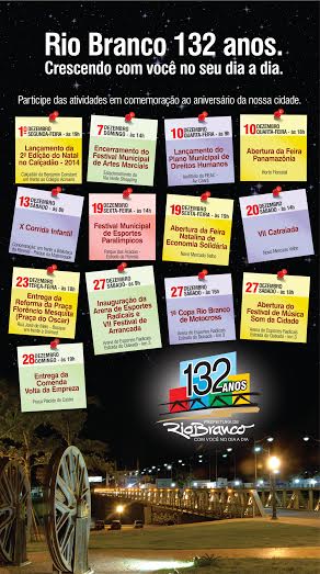 programa-rio