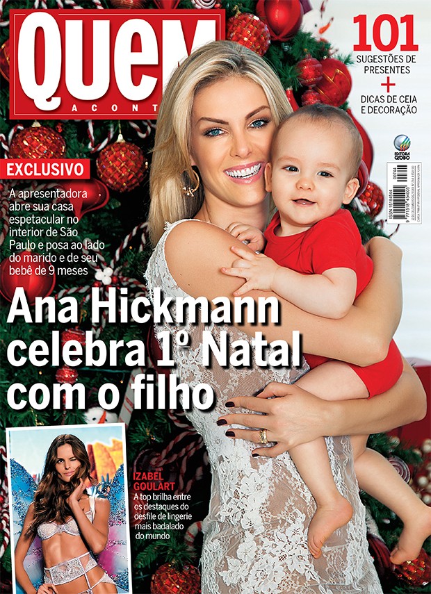 qa744 capa bca ok