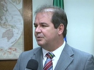 Tião Viana anuncia novos secretários hoje; confira os nomes que já vazaram