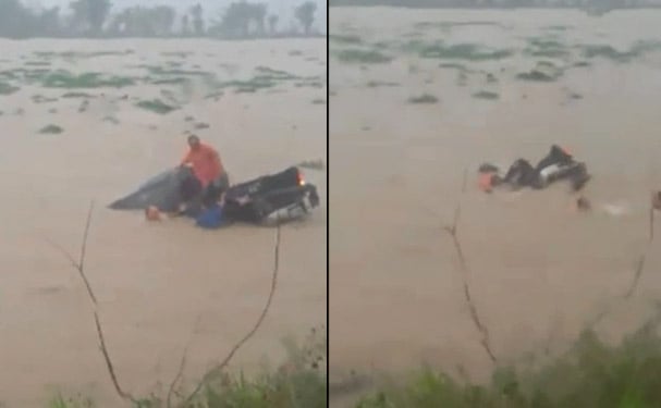 1412015-170009-salva1