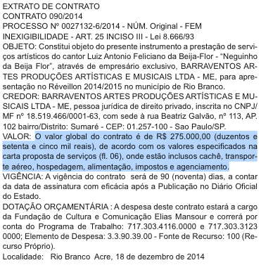 Captura-de-Tela-2015-01-02-às-11.47.51
