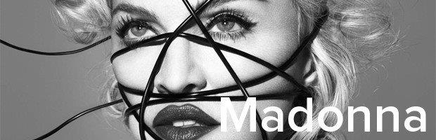 Mundo POP