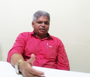 Raimundinho-da-Saude-2