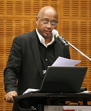 RaoulPeck Wikimedia-Commons