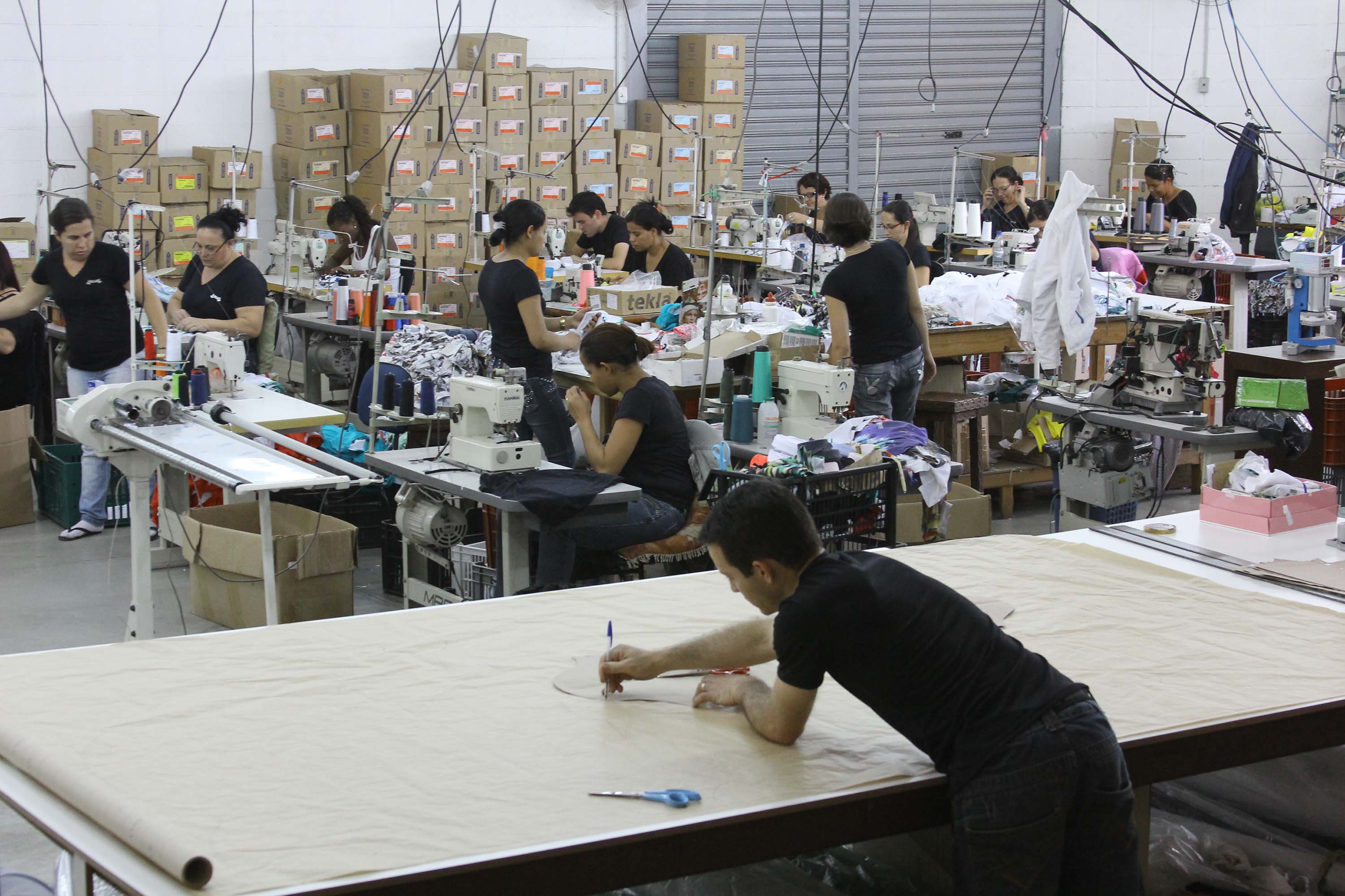 Mais de 1.200 novas empresas acreanas foram criadas ao longo do último ano abertura-de-empresas-no-centro-oeste-de-minas-cresce-15-ao-ano