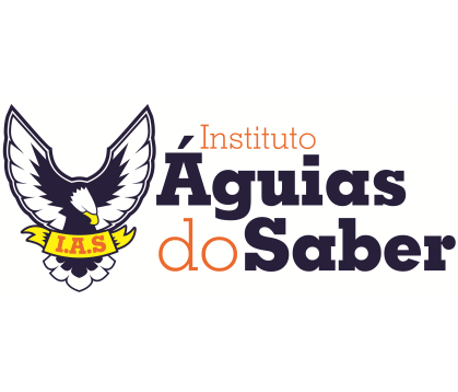 aguiascapa