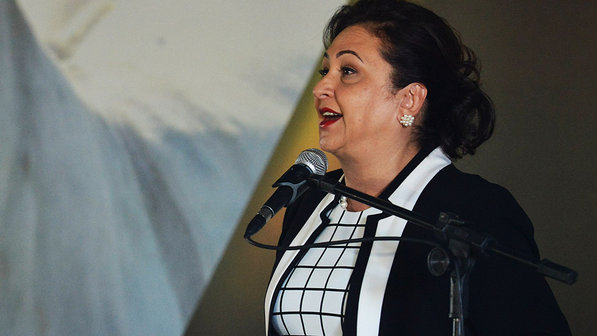 brasil-politica-posse-ministra-agricultura-katia-abreu-20150105-72-1-size-598