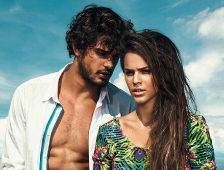 bruna-marlon-teixeira