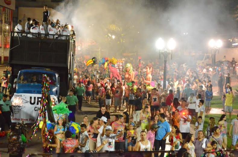 carnaval-bairros