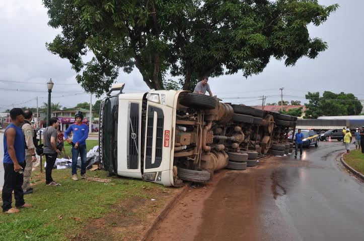 carretatomba2
