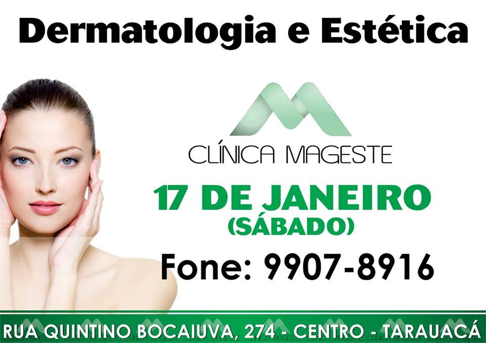 clinica magesti