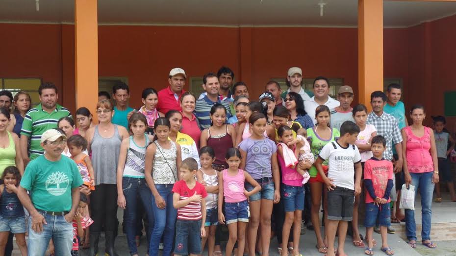 escola-sena-caete4