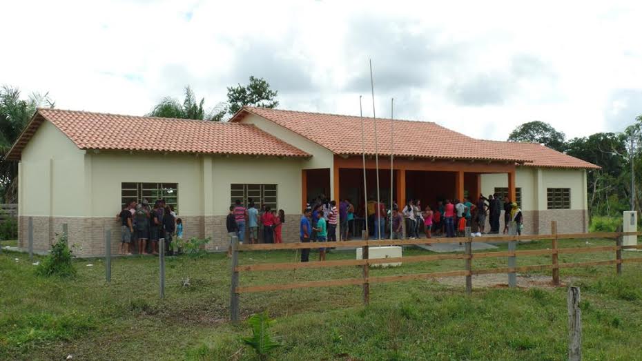escola-sena-caete5