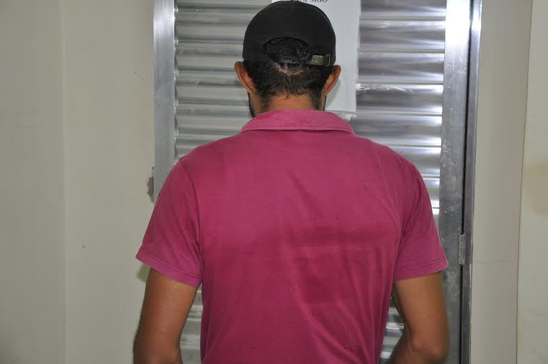 habilitacao-falsa2