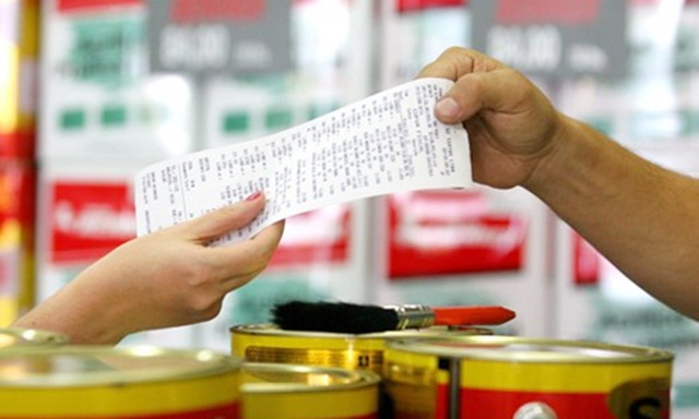 Como consumidores finais incluem-se as pessoas físicas ou jurídicas que adquirem produtos ou serviços imposto-nota