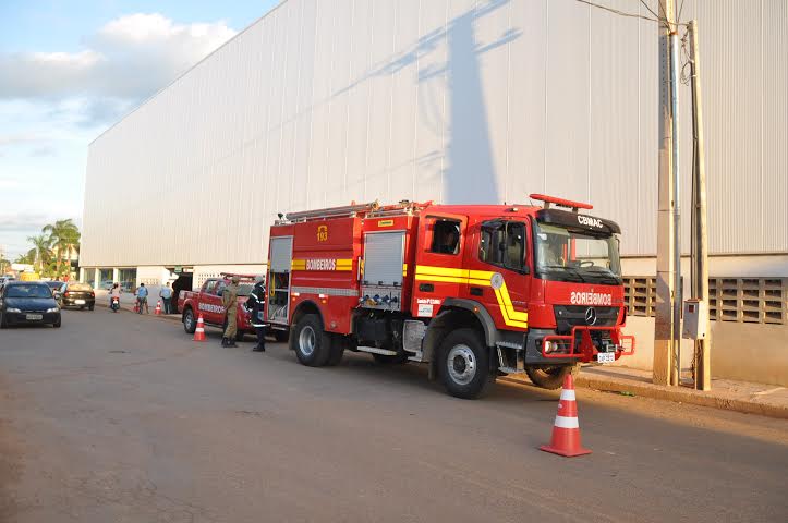 incendio-rio3