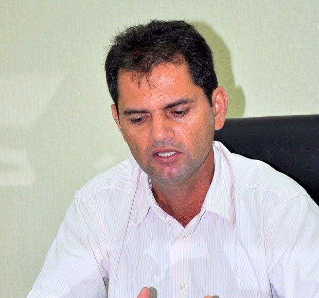 “Vencemos 2014 enfrentando a realidade, trabalhando duro e com uma boa equipe”, diz Mano