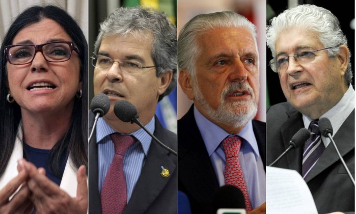 montagem