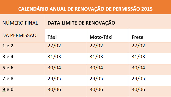 quadro-prefe