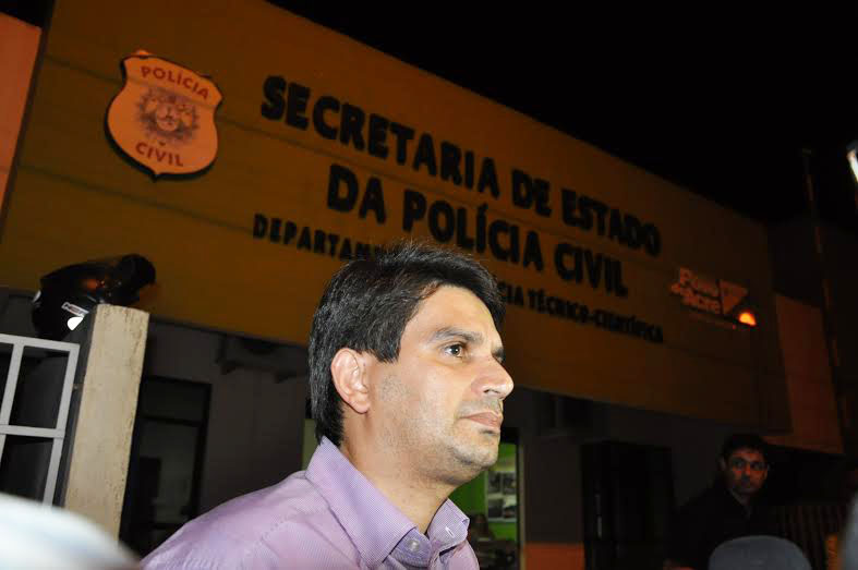 secretaioiml