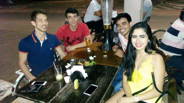 semaforoclub 6