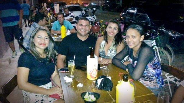 semaforoclub 8