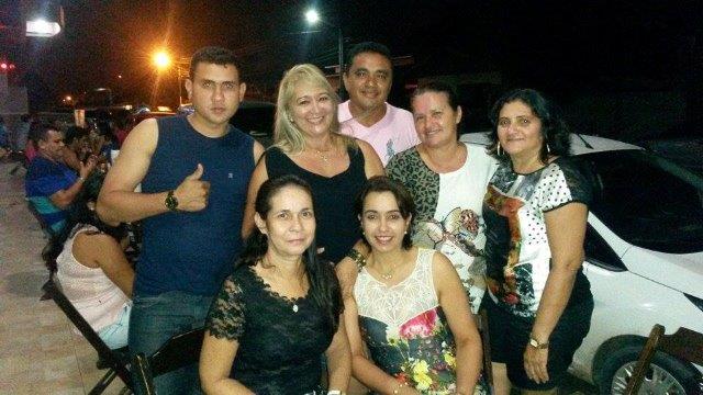 semaforoclub 9