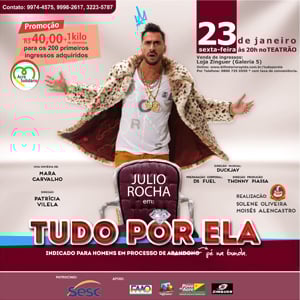 tudo-por-ela-300x300