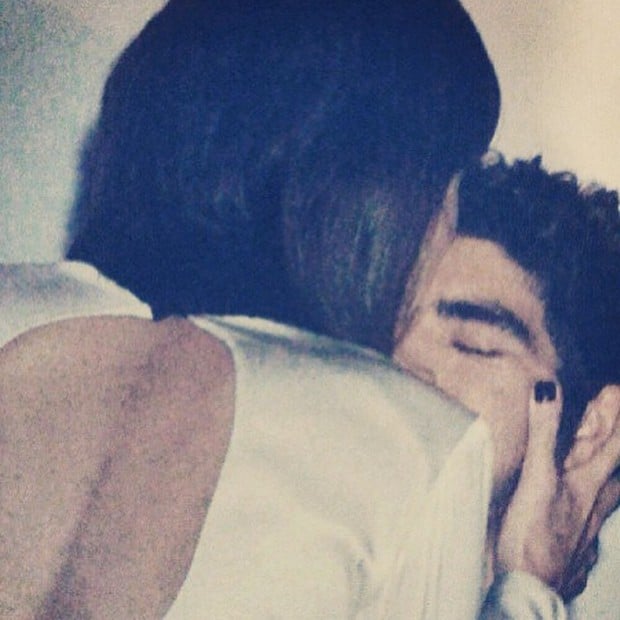 10895224 315402271990631 1295490442 n