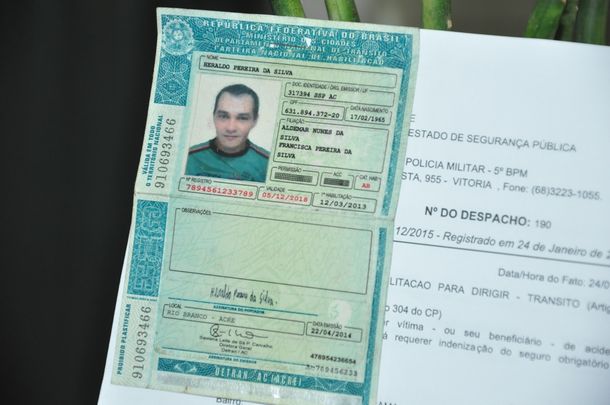 1 carteira falsa 2