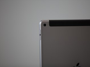 5te59ae4lcch8kd6wgtlv1fse