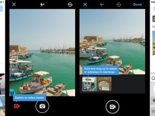 94wjidamcyn28yvbtzexccj2p