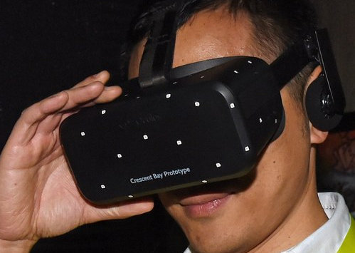 Captura de tela inteira 22012015