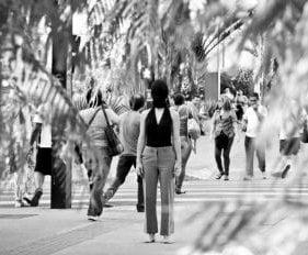 Captura de tela inteira 22012015 123657