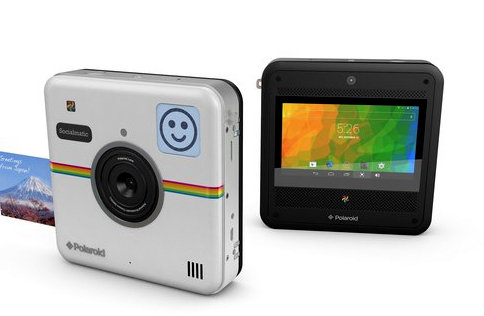 Captura de tela inteira 28012015 111306