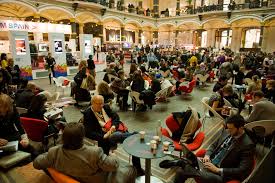 European Film Market