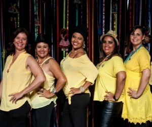 Grupo-se-apresenta-com-convidados-foto-divulgação-1-300x251