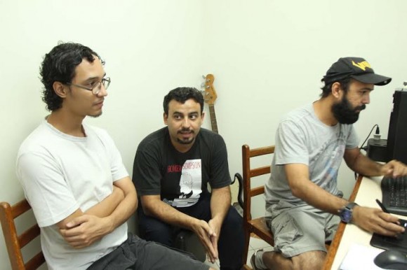animação-580x386