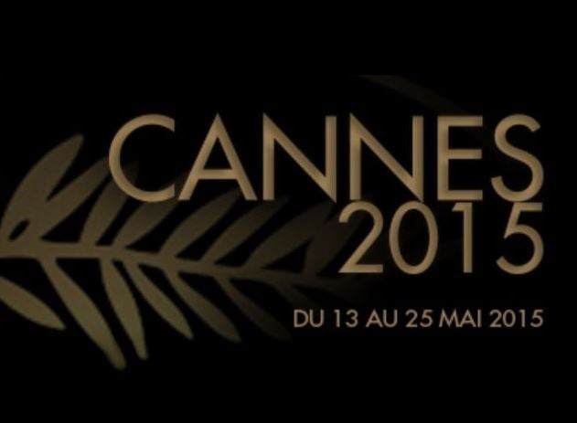 c9f064cd-59a3-4847-af2d-cabe6aa732e4