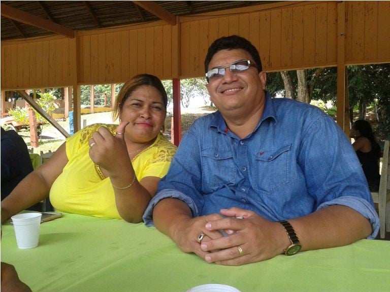 copesergi28-01-2015 3