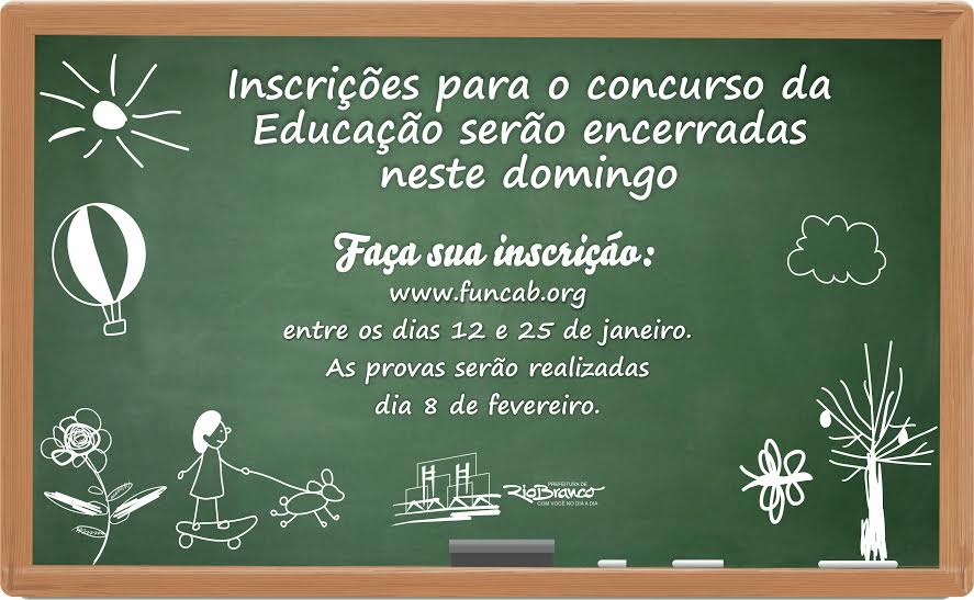 educaçao